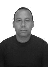 Foto de JOSÉ MANOEL DA SILVA MOREIRA