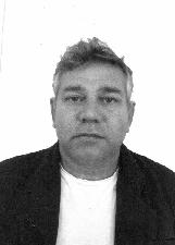 Foto de LUIZ CARLOS MEDEIROS DA SILVA