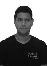 Foto de MADSON JOSÉ CARNEIRO FELIPE