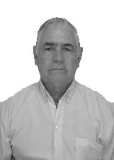 Foto de NILO DE ABREU VERDAN