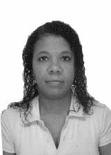 Foto de OSINEA DE SOUZA