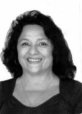 Foto de SANDRA MARIA CRUZ SILVA PAVAN