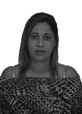 Foto de SIMONE ALVES DOS REIS