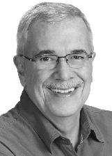 Foto de ALEXANDRE AGUIAR CARDOSO