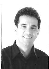 Foto de Laury de Souza Villar