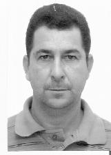 Foto de Edivaldo Antonio de Oliveira