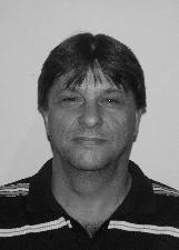 Foto de LUIZ HENRIQUE FERREIRA PASCHOAL