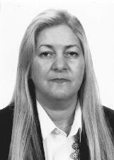 Foto de ANA LUCIA VASCONCELOS AMBROSIO