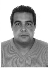 Foto de ANDRE JOSE DOS SANTOS