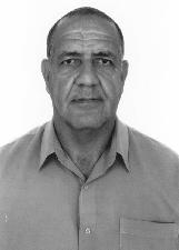 Foto de BENEDITO ANTONIO DE ALMEIDA