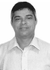 Foto de CARLOS ALBERTO CAMARGO DA CUNHA