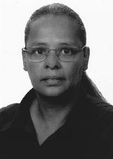 Foto de CLAUDIA DE SOUZA GASTÃO