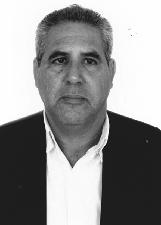 Foto de CLAUDIO NARCIZO ROSA