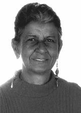 Foto de EDNA DA ROCHA PEREIRA