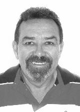 Foto de GETULIO RAMOS