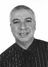 Foto de IVANILDO FRANCISCO DE ARAUJO