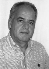 Foto de JAIR FERREIRA BORGES