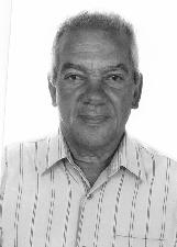 Foto de Jose Laide de Deus Venancio
