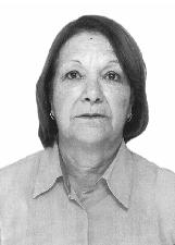 Foto de MAIRCE SOARES DA SILVA