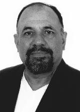 Foto de MARCO AURELIO DA SILVA