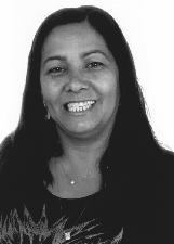 Foto de RITA MARIA GUIMARÃES