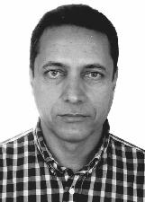 Foto de ROBERTO ALVES FERNANDES
