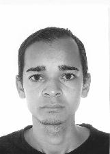 Foto de ROMARIO MENDONÇA DE OLIVEIRA