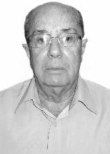 Foto de RUDINEY DANTAS MOREIRA