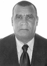 Foto de SEBASTIÃO CARLOS CELESTINO