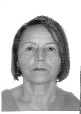 Foto de Almira de Jesus Gomes