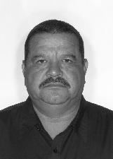 Foto de Antonio Carlos Rodrigues Temotheo