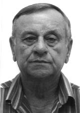 Foto de ANTONIO GERALDO MOURA LIMA