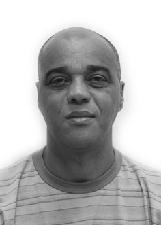 Foto de Antonio Jose Rodrigues de Oliveira