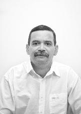 Foto de Claudecyr Pereira de Almeida