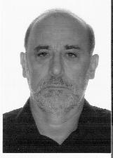 Foto de Dionisio Francisco Vettoraci