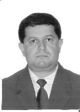 Foto de Elias Antonio Ramos Barbas
