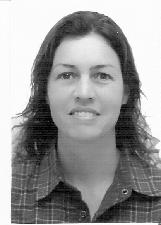 Foto de EMANUELA TEIXEIRA SILVA