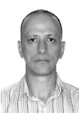 Foto de Gildomar Norberto Bard da Silveira