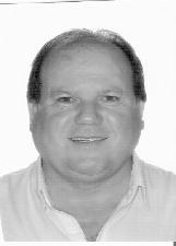 Foto de JORGE CARLOS CARVALHO QUINDELER