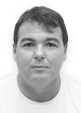 Foto de JORGE LUIZ SARTORI BON