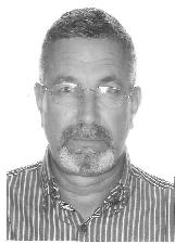 Foto de JULIO CEZAR VIDAL DOS SANTOS