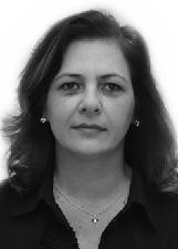 Foto de Margaritta Luzia Gerk Vianna Gomes