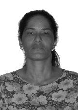 Foto de MARIA APARECIDA DE SOUZA PEREIRA BON