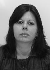 Foto de MARIA APARECIDA MARTINS CYPRIANO