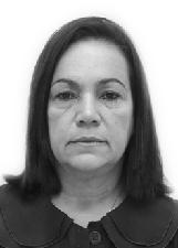 Foto de Maria Rita da Silva Clem