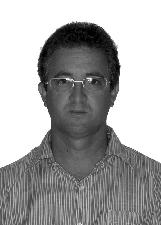 Foto de OCIMAR MERIM LADEIRA