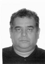 Foto de PAULO HENRIQUE FERREIRA