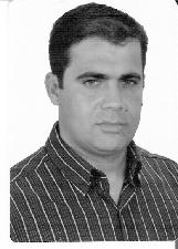 Foto de RALFY MATIAS MOREIRA