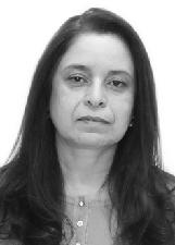 Foto de Rosimar Campos Goulart Moreira