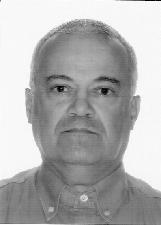Foto de Willian Daflon Japor